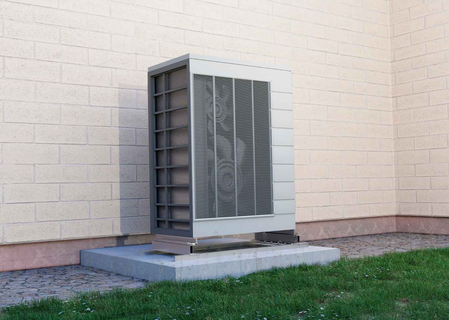 Best Furnace repair near me  in Plainfield, NJ