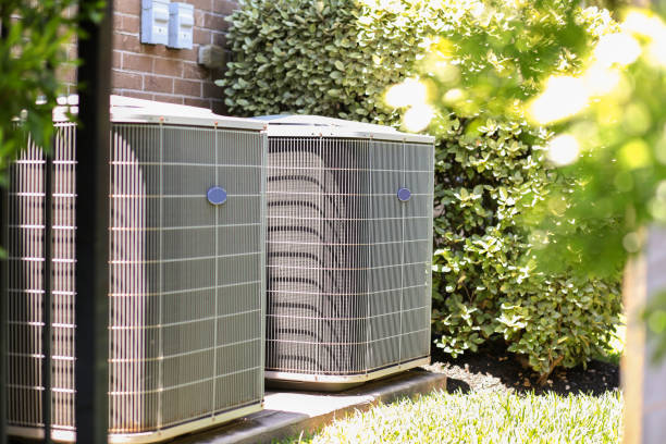 Best AC installation near me  in Plainfield, NJ